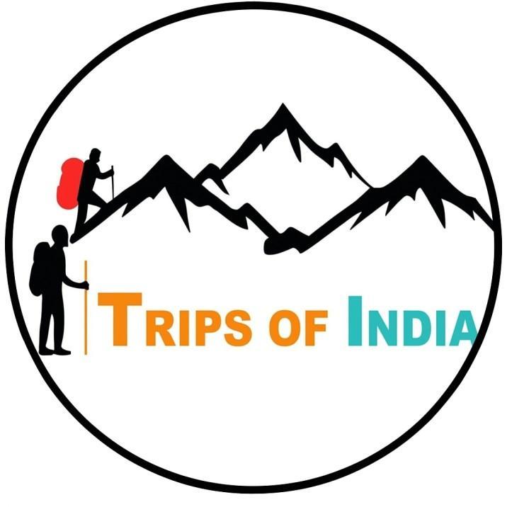 Trips India