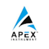 Apex Instruments