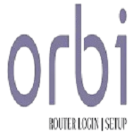 Orbi Router