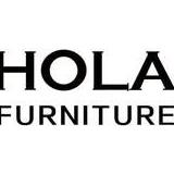 Hola Furniture
