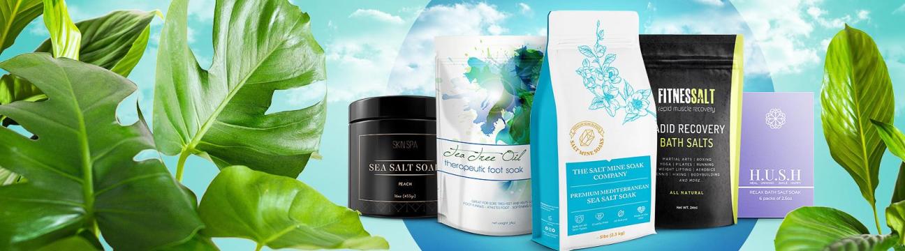 TheMidwest CompanyInc