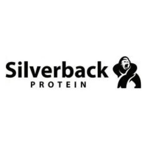 Silverback Protein