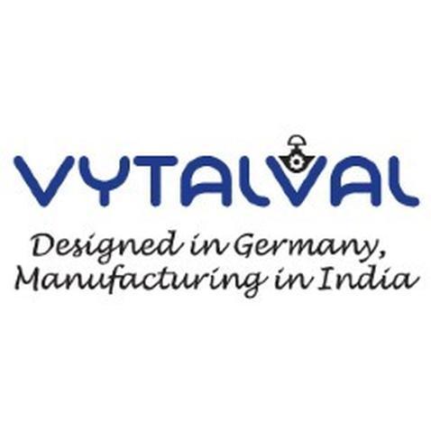 Vytal Controls