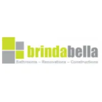 Brindabella Renovations