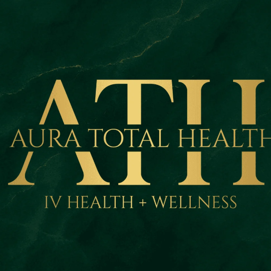 Aura Total Health