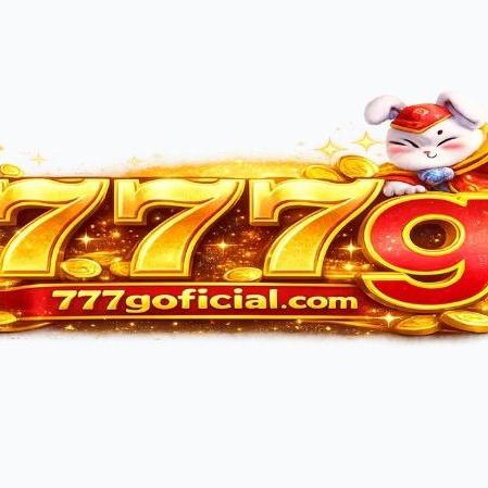 Bookmaker  777G