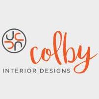 Colby Interior