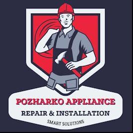 Appliance Repair