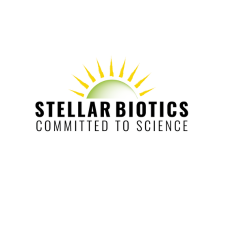 Stellar  Biotics LLC