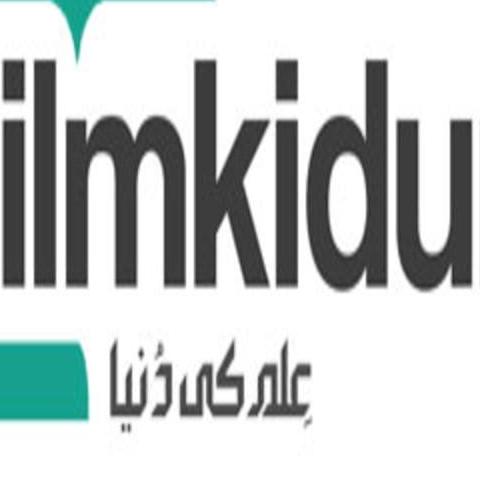 Ilm Kiduniya