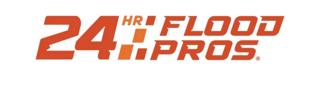 24hour Flood Pros