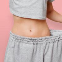 Zolpidem  Pillen Shop