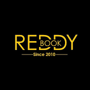Reddy Book Win