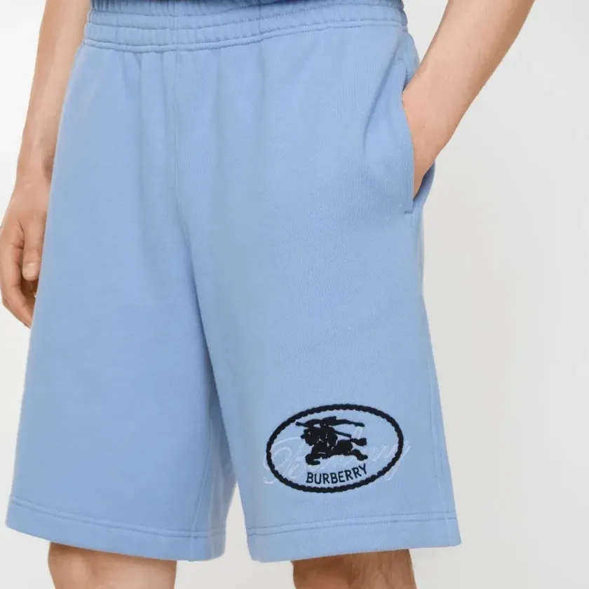 Burberry Shorts
