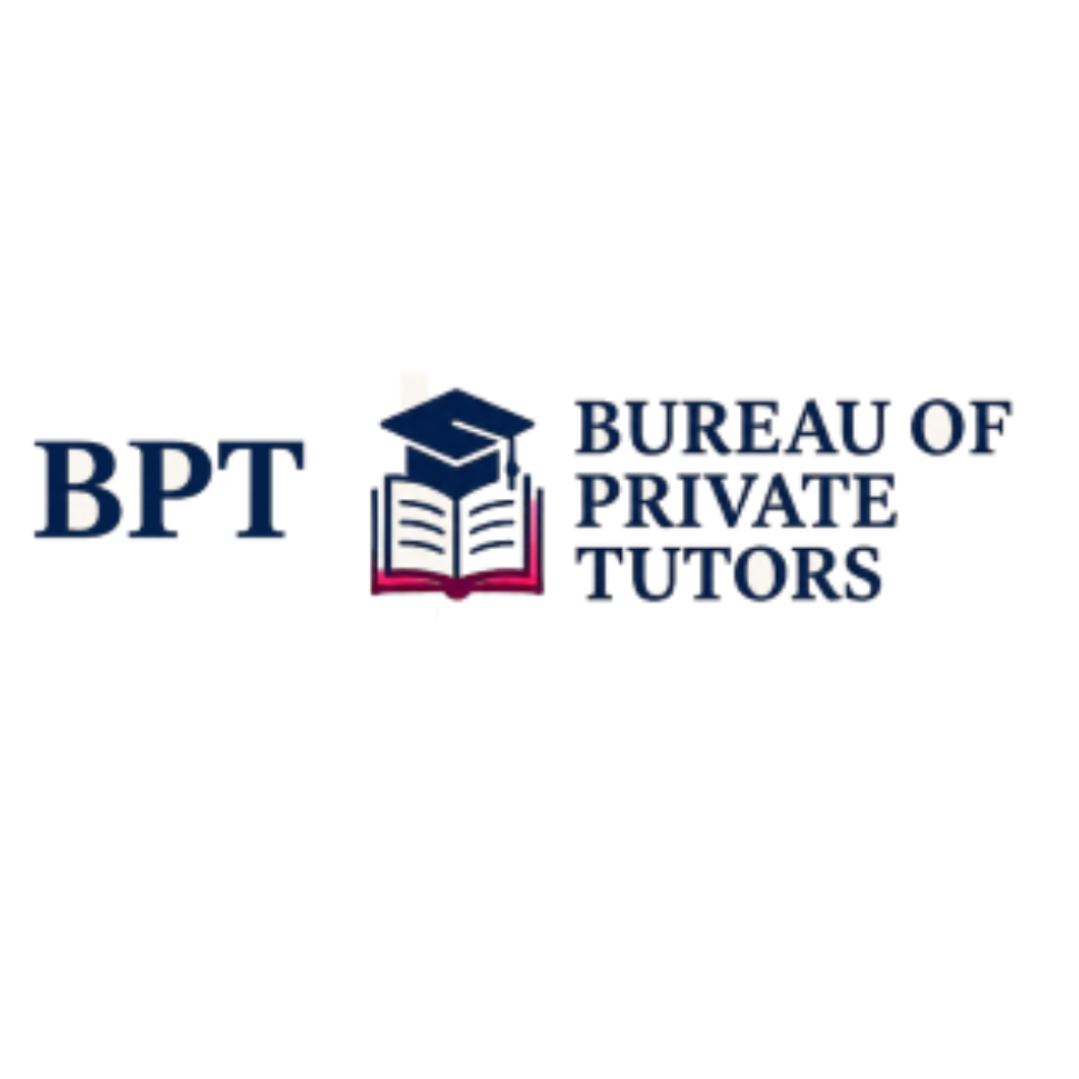 Online Tutoring BPT