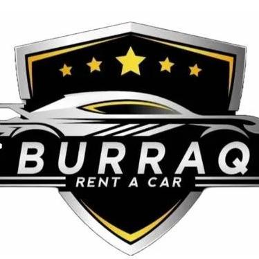 Burraq Tours