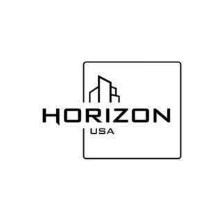 Horizon Usa
