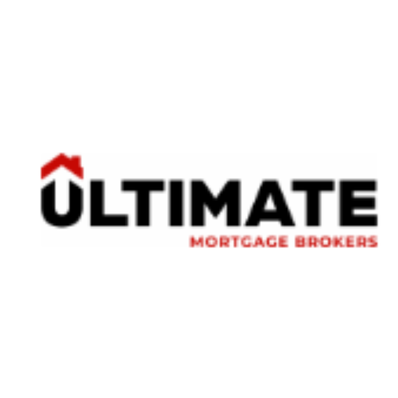 Ultimate Mortgage