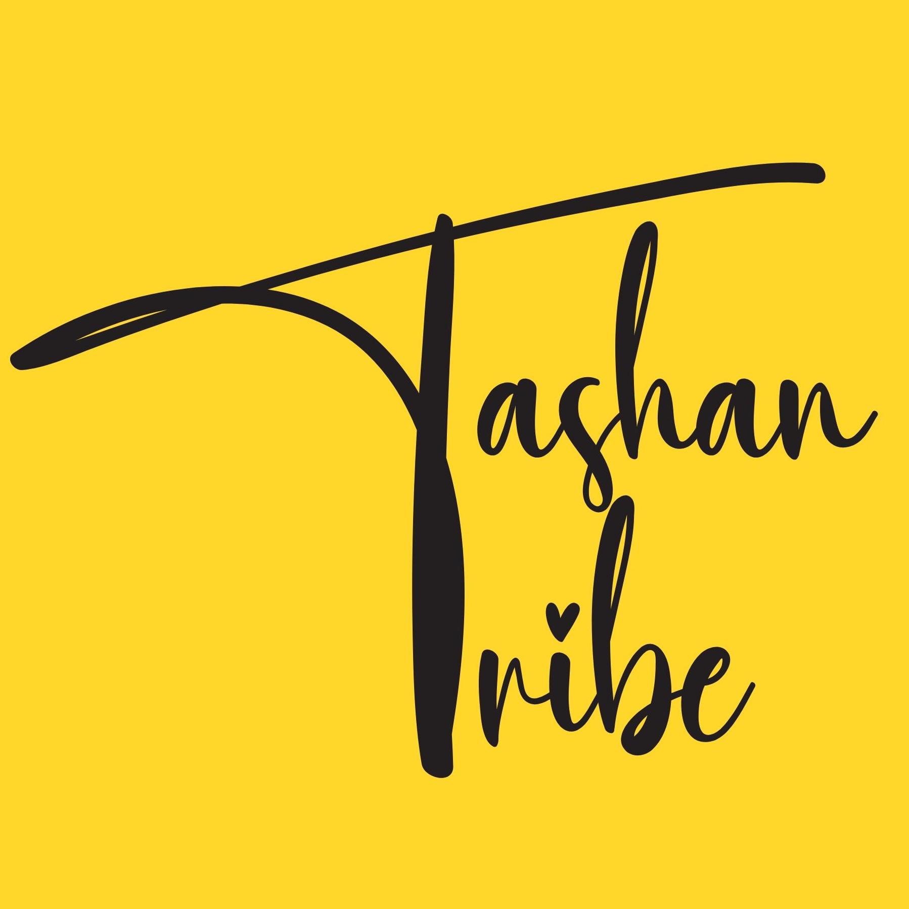 Tashan Tribe