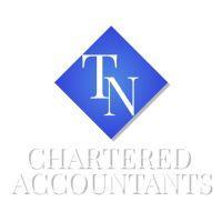 Tn Online Payroll