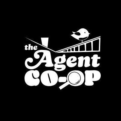 The Agent CoOp