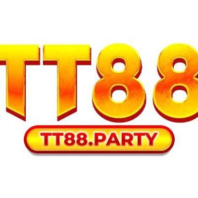 TT88 Cổng Game