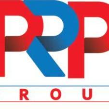 PRP Professional