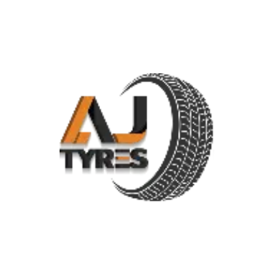 AJ Mobile Tyres