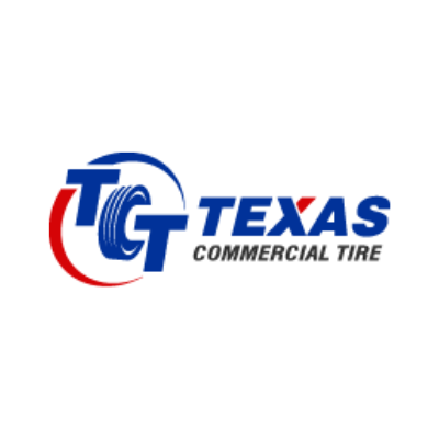 TCT Tire