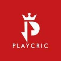 Playcric Official