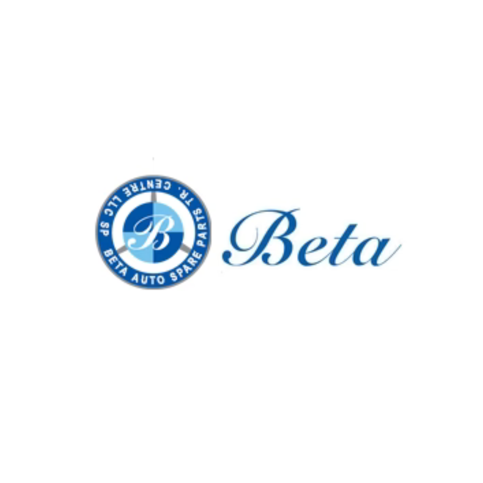 Beta Auto Parts