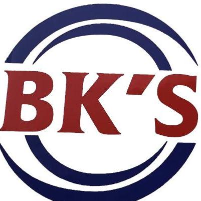 BKS Construction