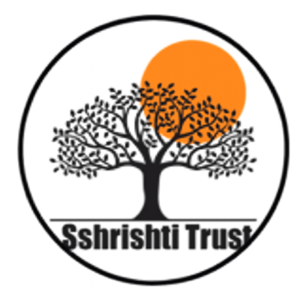 Sshrishti Trust