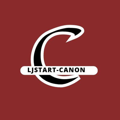 Ij.canon Start