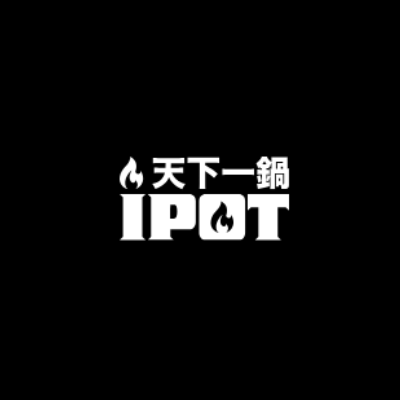 IPOT SanFrancisco
