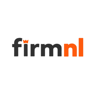 Firm  NL