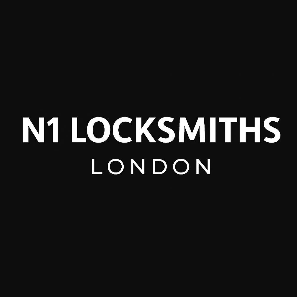 N1Locksmiths Ltd