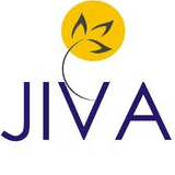 Jiva Rehab