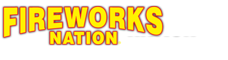 Fireworks Nation