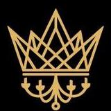 Royale Chandeliers 