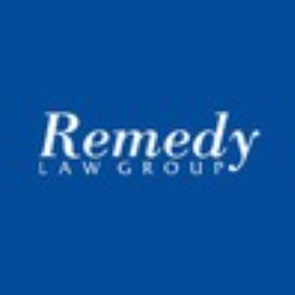 Remedy Law Group