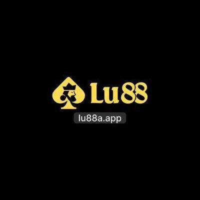 LU88 AAPP