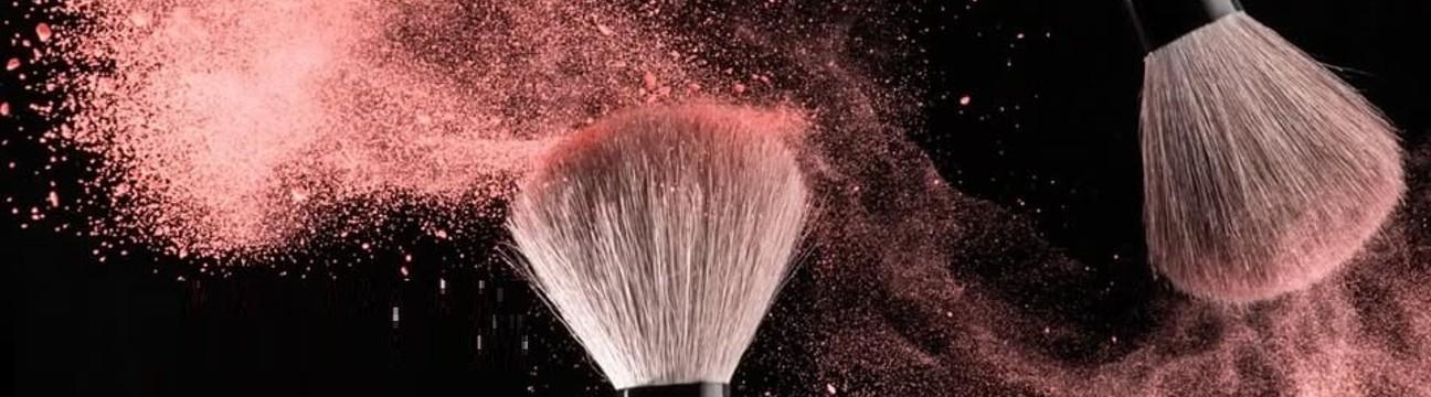 Shehnaz Beauty Salon