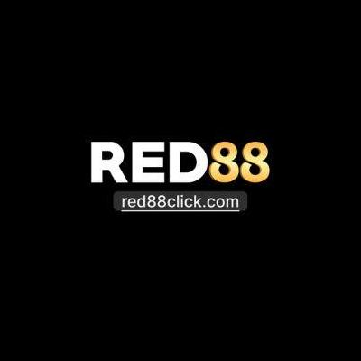 RED88 CLICKCOM