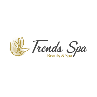 Spa Trends