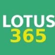 Lotus365 Official
