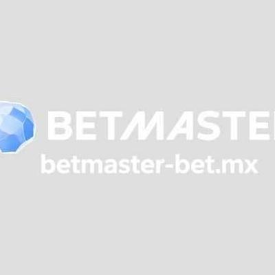 Bet Master