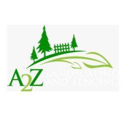 A2Z Landscaping