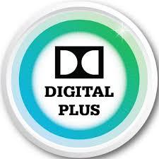 Digitalplus Official