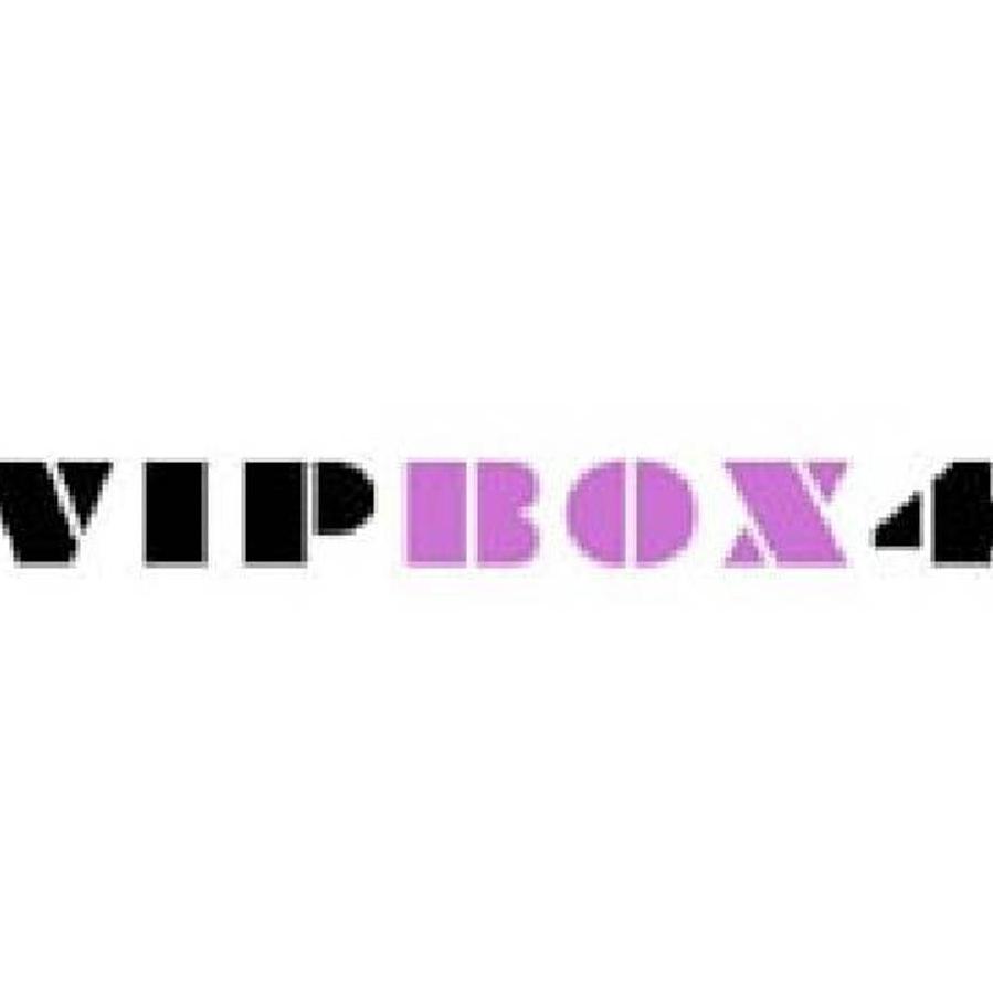 VIPBOX4 Avis